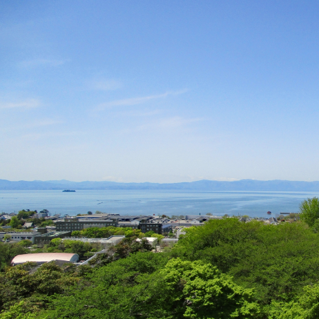 地場産業の成り立ち