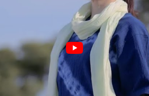 【滋賀の地場産業】高島綿織物